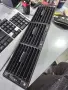4d0820951 Централни духалки Audi A8 D2 , снимка 2