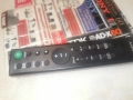 SONY RMT-AH300U AUDIO REMOTE SWISS 2512251925, снимка 11