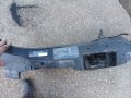 Маска очиларка за Фолксваген Поло 1.4 бензин. 60 кс. 2001 год. 6N2. , снимка 8