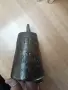 Чан Чанове Хлопки Звънци , снимка 3