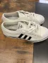 Гуменки Adidas - 36 номер, снимка 3