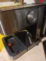 кафемашина solac espresso 20 bar, снимка 7