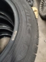 Зимни гуми 195/60/16 C falken, снимка 10