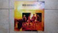 Грамофонна плоча  RED ROCKERS   LP., снимка 1