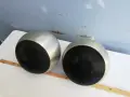 Тонколони GRUNDIG, снимка 3