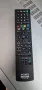 дистанционно за DVD RECORDER SONY RMT-D250P, снимка 4