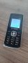 Vodafone 225.М-тел, снимка 5