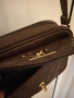 Дамска чанта. Друга,Нова, снимка 4