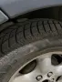 фрилендур 1,8бензин с газова уредба, снимка 5
