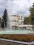 Тристаен Апартамент – гр. Тервел, снимка 2