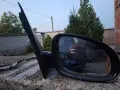 Огледало за Голф 5, дясно(за две врати)!, снимка 2