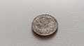 5 стотинки 1913 България - №2, снимка 2