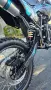 Кросов мотор чисто нов голям модел 150cc, снимка 10