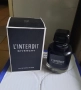 Парфюм GIVENCHY Linterdit, снимка 3