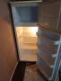 Хладилник с фризер и фризер, снимка 2