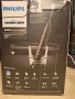 ЕЛЕКТРИЧЕСКА ЧЕТКА ЗА ЗЪБИ PHILIPS SONICARE HX9911/09 , снимка 9