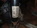 Предно окачване за Audi A4 B6 / B7, Seat Exeo (Шенкел, Макферсон, Носачи), снимка 5