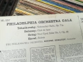 PHILADELPHIA ORCESTRA-ПЛОЧА ВНОС GERMANY 2208251231G, снимка 15