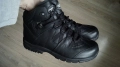 Туристически боти Meindl Police Trek Gtx GORE TEX, снимка 6
