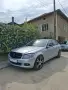 Mercedes-Benz C-класа (W204) C 220 CDI /Мерцедес ц220 2009 година, снимка 2