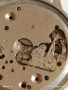 Лот стари механични часовници СССР за части, ремонт КОЛЕКЦИЯ 43708, снимка 14