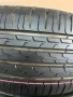 Гуми 205/55/17 Continental 4 броя Летни, снимка 2