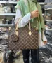 Louis Vuitton Дамска Чанта Луис Витон - Налични Различни Цветове Код D1640, снимка 8