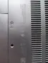 HP Probook 470 G5 лаптоп , снимка 5