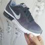 маратонки Nike  Air Max Sequent  номер 37-37,5, снимка 7