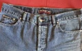 Мъжки дънки Integral Jeans нови, снимка 1