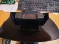  INVFT320A REV1.1 ,320WSC4LV5.9 ,стойка, снимка 10