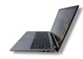 Dell Latitude 7440 14' WUXGA Full HD+ i7-1365U 32GB RAM 512GB SSD, снимка 8