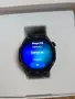 Honor Watch 6 Перфектен , снимка 3