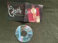 Продавам CD Gloria Estefan Greatest Hits  472332 2