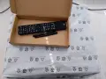 Yamaha RX A1080 AVENTAGE , снимка 8