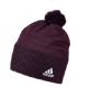 Оригинална зимна шапка Adidas , снимка 1