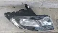 десен фар Дачия Сандеро desen far Dacia Sandero, снимка 2