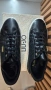 Обувки естествена кожа,кецове,маратонки Jiu Jo, снимка 3