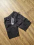Мъжки къси карго панталон C.P. COMPANY & STONE ISLAND размери 30 , 31, 32 , 33, 34 , 35, 36 , 38 , снимка 3