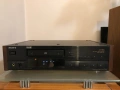 Sony CDP-X777ES, снимка 1