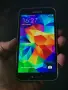 Samsung Galaxy S5 - Отличен , снимка 1