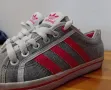 Оригинални кецове Adidas , снимка 9