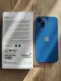 iPhone 13 129 GB, снимка 2