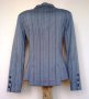 Красиво елегантно сако, снимка 4