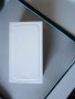 Кутия от Айфон 6 / Кутия от iPhone 6, снимка 1