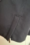 Черно дамско сако MADELEINE, снимка 5
