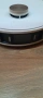 Прахосмукачка робот dremebot l20 ultra, снимка 4