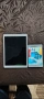 PRODAVAM 2-IPAD- MNOGO ZAPAZENI, снимка 2