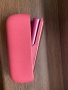 IQOS Iluma, снимка 2