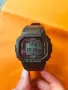 Casio G-Shock GW-5000U-1ER, снимка 3
